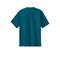 Port & Company® Essential Blue Shades Adult T-Shirt